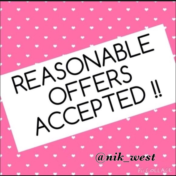 NEW‼️Ocean Chenille Pullover - Picture 6 of 6